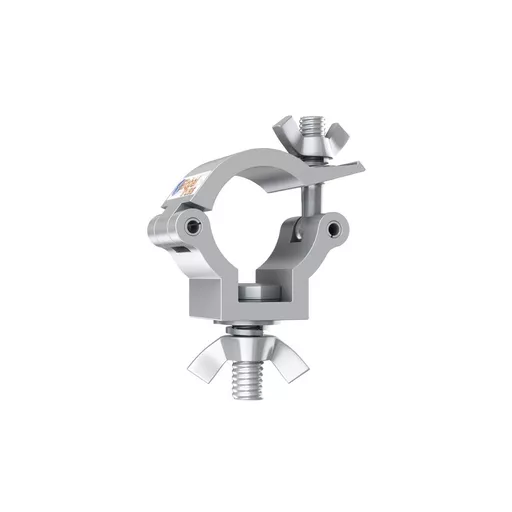 Global Truss F24 32-35mm Clamp (5036)
