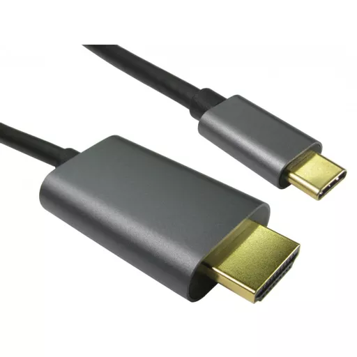 rsz_cd1d7a8253194cd2a40ff896df26d2c7.jpg?