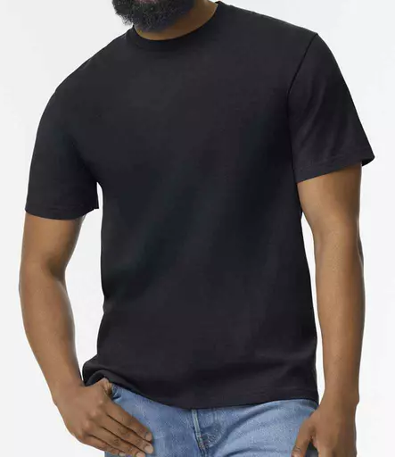 Gildan SoftStyle® Midweight T-Shirt