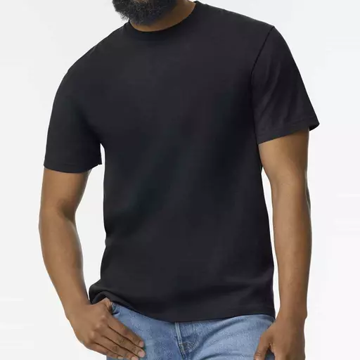 Gildan SoftStyle Midweight T-Shirt