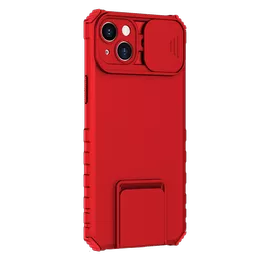 XQI-IP14PL-PROLENS-RED1 (Copy).png