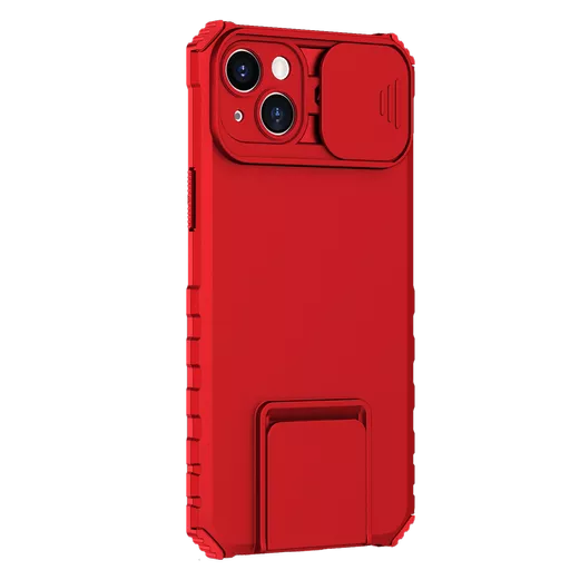 XQI-IP14PL-PROLENS-RED1 (Copy).png