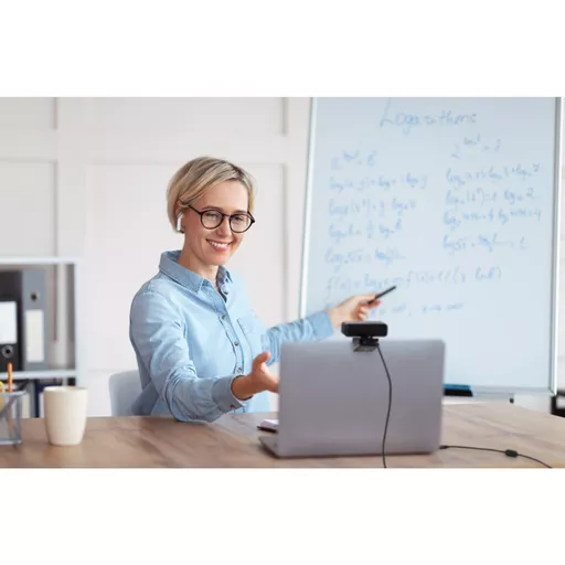 xy3KOuV7t0KnKfTtJ9UBww.c-r.jpg?