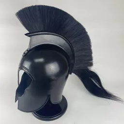 trojan helmet 3.jpg