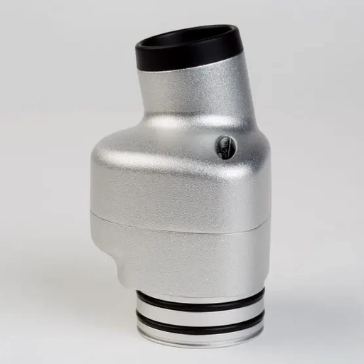 SEACAM S10 Sportsfinder for SEACAM Housing