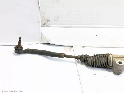 f81efda7-8bd3-40ff-b543-e0b0556d3d04.jpeg?