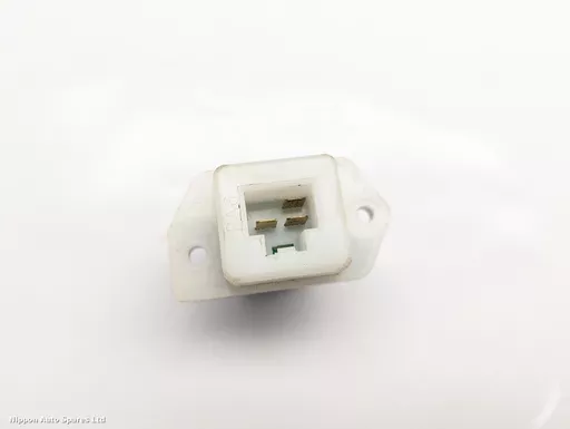 6a4ed9cf-ee3a-4f96-9265-bb3236317711.jpeg?