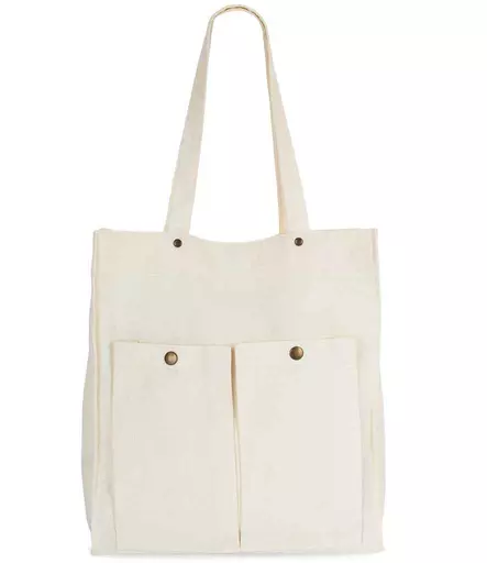 KI3215%20WIV%20FRONT%202.jpg?