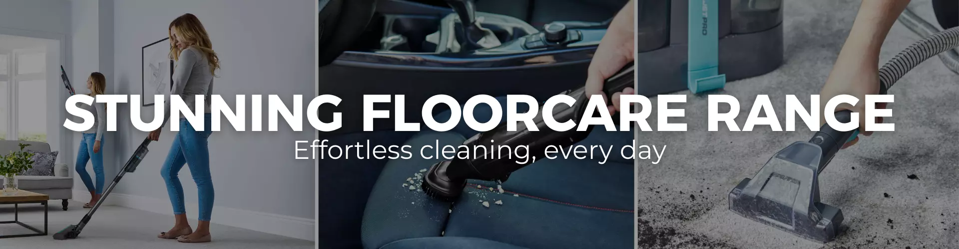Floorcare Desktop 2.png