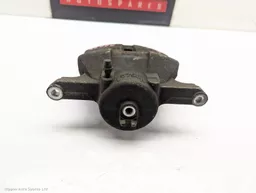 7798bcc1-69ce-43ba-ba3c-51acdae6bcf9.jpeg?