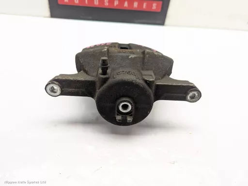 7798bcc1-69ce-43ba-ba3c-51acdae6bcf9.jpeg?