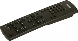 hCCSYbIqM06NiDz0Jtx2cw.c-r.jpg?