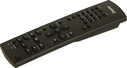 hCCSYbIqM06NiDz0Jtx2cw.c-r.jpg?