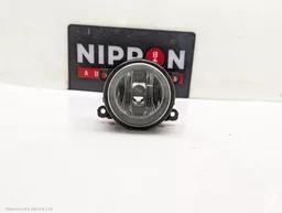 00c6d7ef-c3e4-49ac-881c-7e5b2c2c2c5c.jpeg?