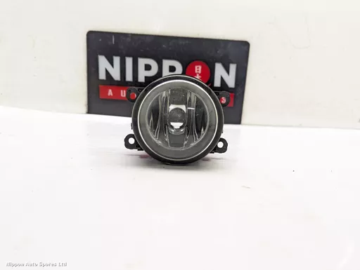 00c6d7ef-c3e4-49ac-881c-7e5b2c2c2c5c.jpeg?