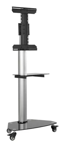 M5bcgH1ToUWK8qxSeB5sDw.c-r.jpg?