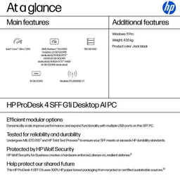 lW-PuznR_Ea4IXcCeI-dPw.c-r.jpg?