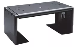 r77Cj7iNe0mIJSafcfOrQg.c-r.jpg?