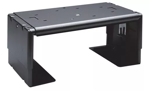 r77Cj7iNe0mIJSafcfOrQg.c-r.jpg?