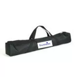 tripodscreenbag1_a851d9d2-e465-414a-ba04-4221f7a16a08.png?v=1692717709&width=823