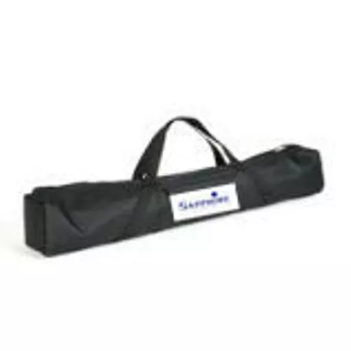 tripodscreenbag1_a851d9d2-e465-414a-ba04-4221f7a16a08.png?v=1692717709&width=823