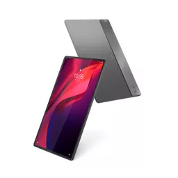 uw-wr18BHkqVX1ISrB7fLA.c-r.jpg?
