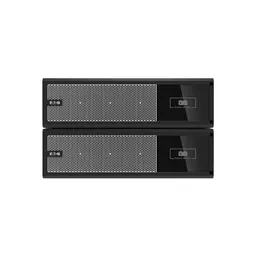 fBO6ObuS10W8s9TMzlG27g.c-r.jpg?