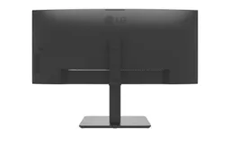 spSyu_r6uUGWNVl4CtsS_g.c-r.jpg?