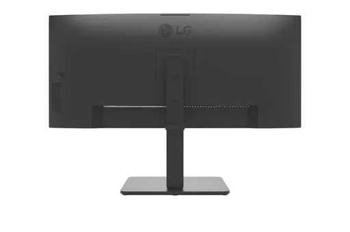 spSyu_r6uUGWNVl4CtsS_g.c-r.jpg?
