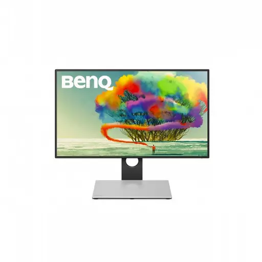 Benq PD2710QC 68.6 cm (27") 2560 x 1440 pixels Wide Quad HD LED Flat