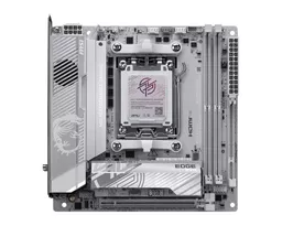 dY6M8wQBvEmI48vSfNwSBQ.c-r.jpg?