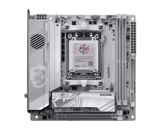 dY6M8wQBvEmI48vSfNwSBQ.c-r.jpg?