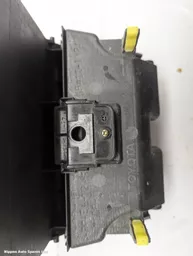 46f1a0e2-33da-4fd4-a87b-2bc47655bc36.jpeg?