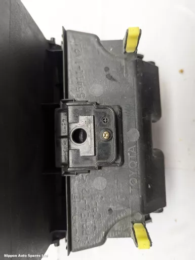 46f1a0e2-33da-4fd4-a87b-2bc47655bc36.jpeg?