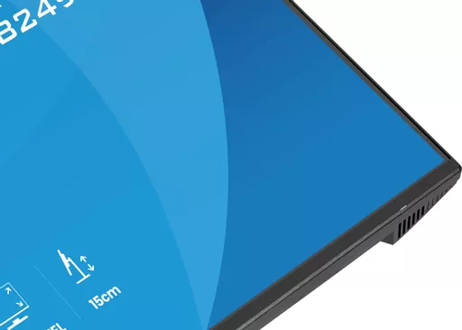 4Y93ed59P0O8OheMoyrYpA.c-r.jpg?