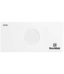 BT104%20CLR%20FRONT.jpg?