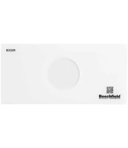 BT104%20CLR%20FRONT.jpg?