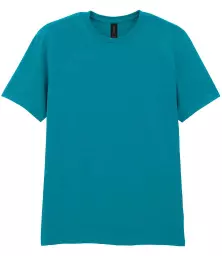 GD01%20TBL%20FRONT.jpg?