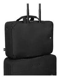 zfJ49EJR1Eu3ZnUUGIbEyQ.c-r.jpg?