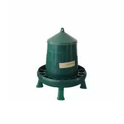 8kg Gaun Feeder with legs.jpg