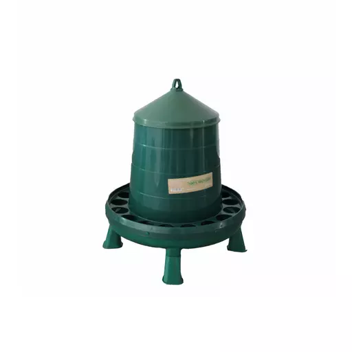 8kg Gaun Feeder with legs.jpg