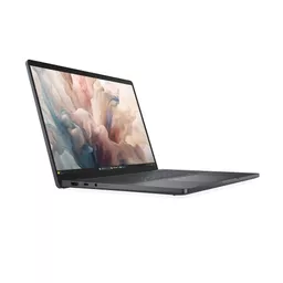 H4k37NcMYkOsjQ3bV6qGig.c-r.jpg?