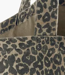 W336%20VLP%20DETAIL.jpg?
