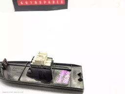 d22e607c-9ef7-40d3-82c8-9ecdc25facab.jpeg?