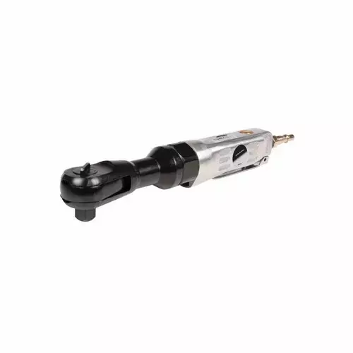 Air Ratchet Wrench (Set of 1)