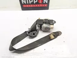 d350e613-bbea-4f73-ab2d-fdd283e7c5e1.jpeg?