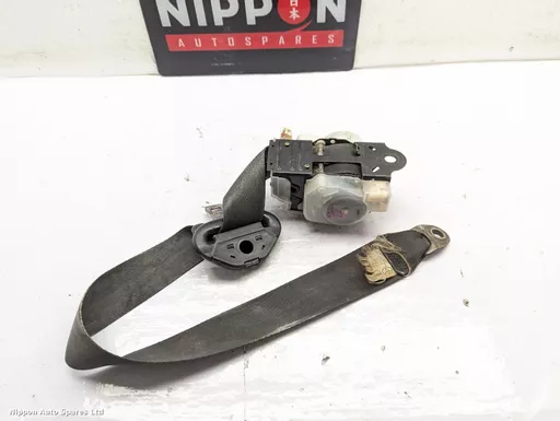 d350e613-bbea-4f73-ab2d-fdd283e7c5e1.jpeg?