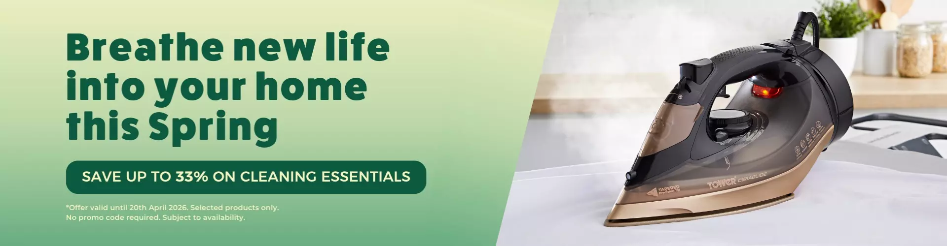 Spring Cleaning Laundry.png