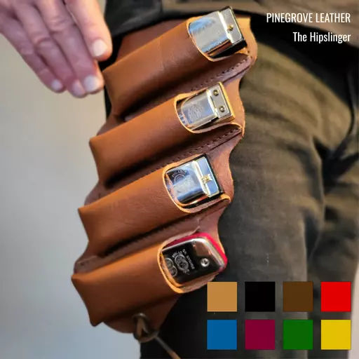 Harpslinger tan 431 ANNO.jpg