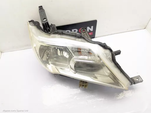 fdbb5ddf-c2f4-4815-b3ff-2cff433d6e06.jpeg?